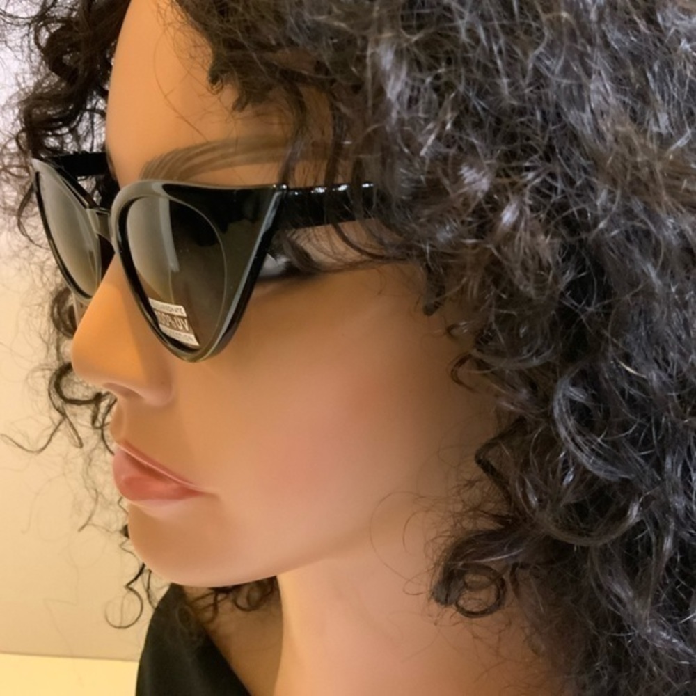 🌺Sunglasses - Picture 6 of 7